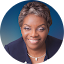 Renee Walker