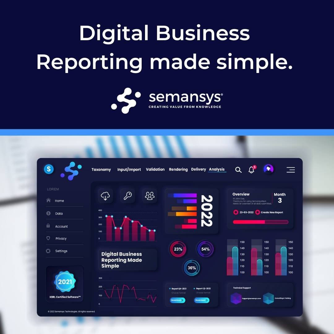 Demand Generation Agency 5